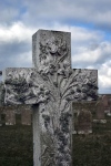 The endless fascination of headstones